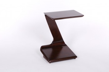 Приставной стол Неро в Мотыгино - motygino.mebel54.com | фото
