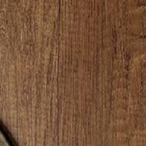 Шкаф настольный с иллюминатором «Навигатор» (Дуб Каньон) в Мотыгино - motygino.mebel54.com | фото