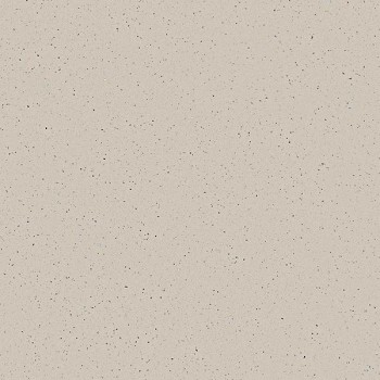 Стеновая панель (3050*600*6) 1UАндромеда белая1ГП СП 5110/1A ГЛЯНЕЦ в Мотыгино - motygino.mebel54.com | фото