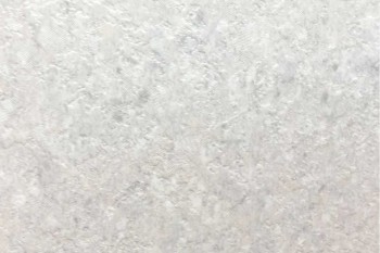 Стеновая панель (3050*600*6) 1UБриллиант светло-серыйSГП СП 1205/BR в Мотыгино - motygino.mebel54.com | фото