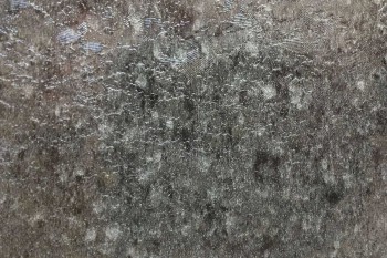 Стеновая панель (3050*600*6) 1UБриллиант темный графитSГП СП 1207/BR в Мотыгино - motygino.mebel54.com | фото