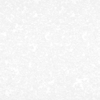 Столешница 3000*600/38мм (№ 63 Белый королевский жемчуг) в Мотыгино - motygino.mebel54.com | фото