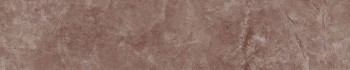 Столешница (3050*600*40(38))  1UОбсидиан коричневыйBrГП СП 910/BR в Мотыгино - motygino.mebel54.com | фото
